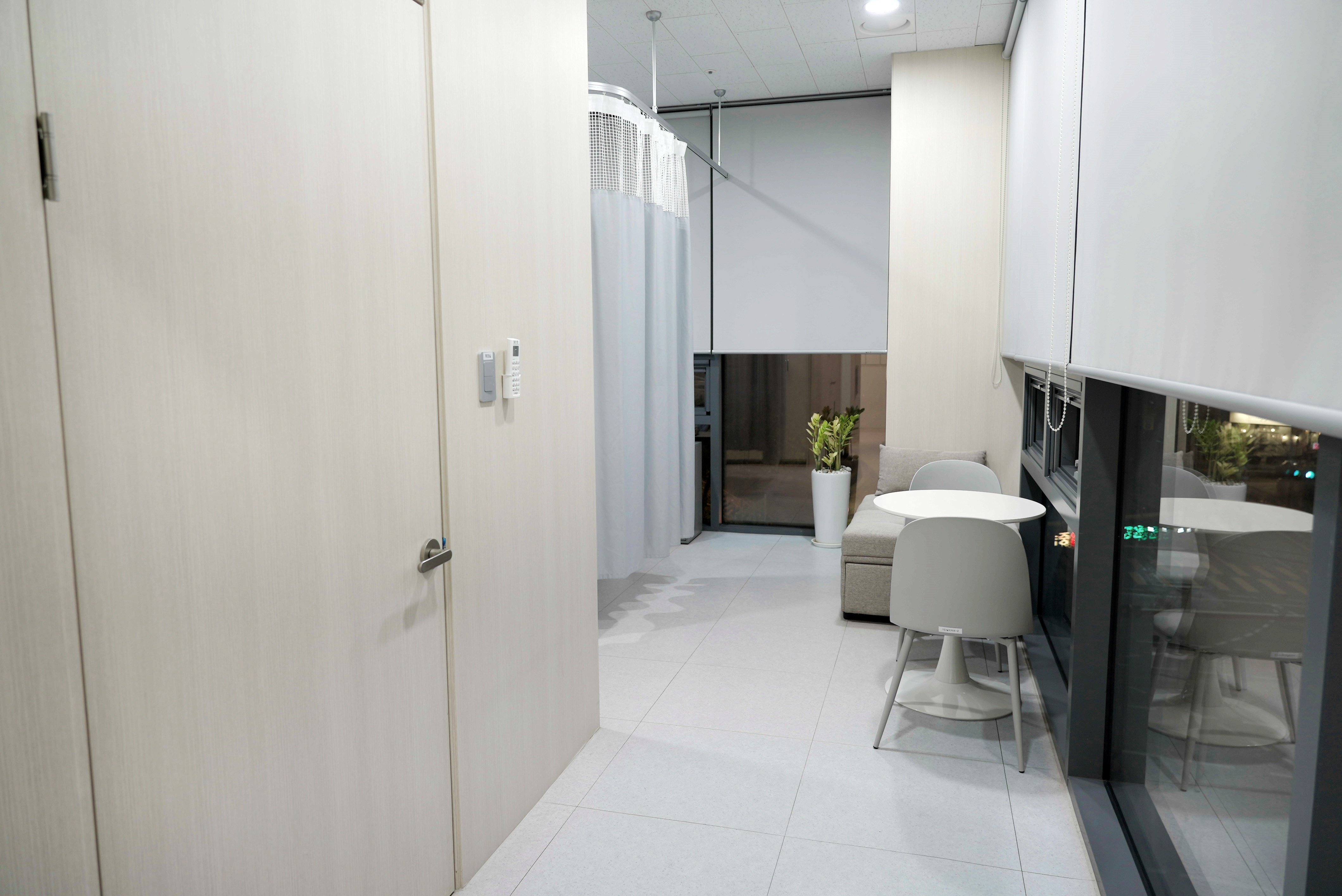 아킬레스건파열