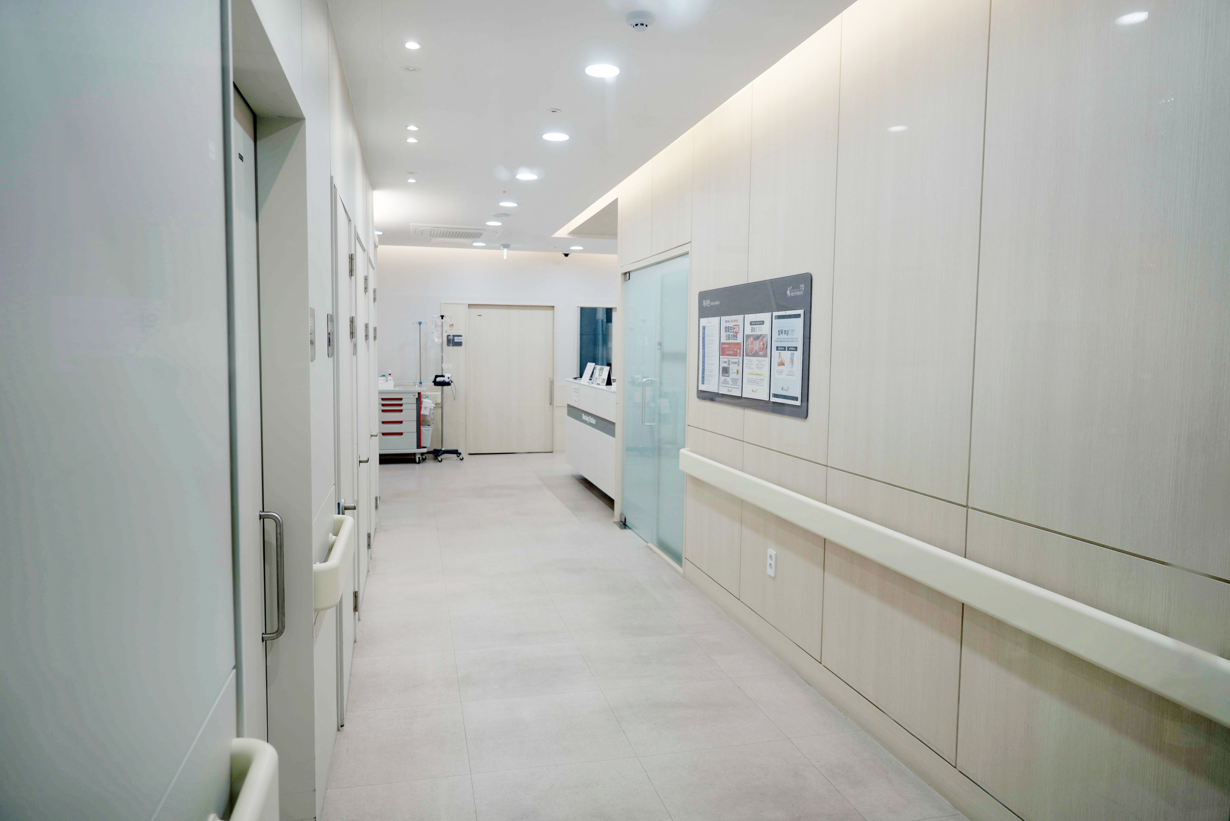 아킬레스건파열수술